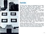 Canon EX Auto EN-0017.jpg